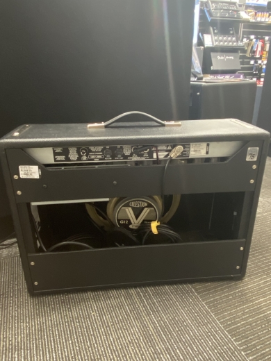 Store Special Product - Fender - 227-4000-000